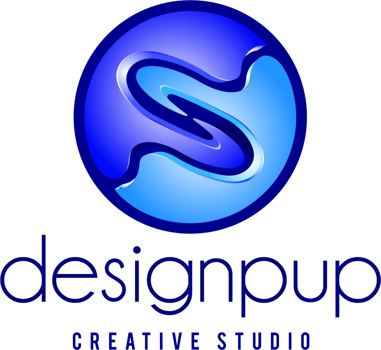 Logotipo