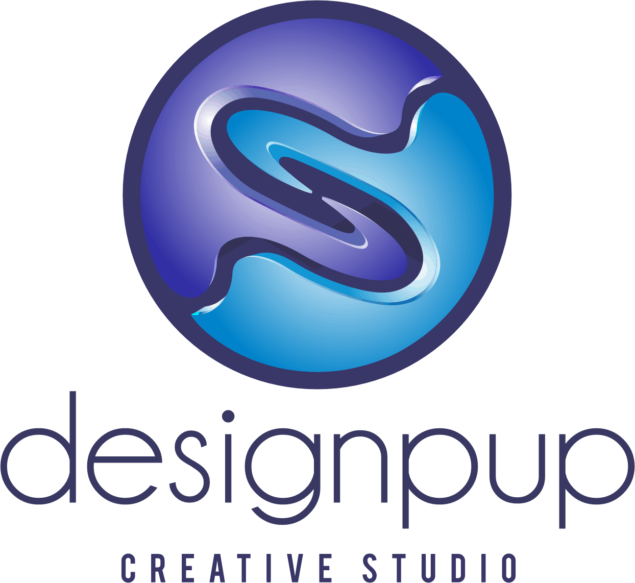 Logotipo